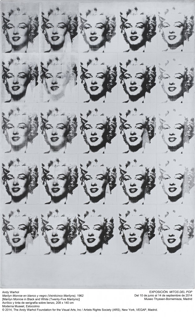 Warhol_Marilyn