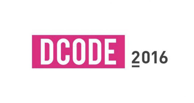 dcode-750x400