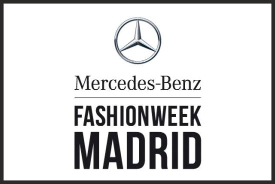 mercedes-benz-fashion-week
