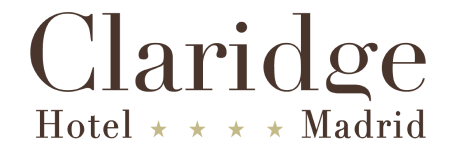 Opinioni - Claridge