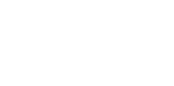 Claridge