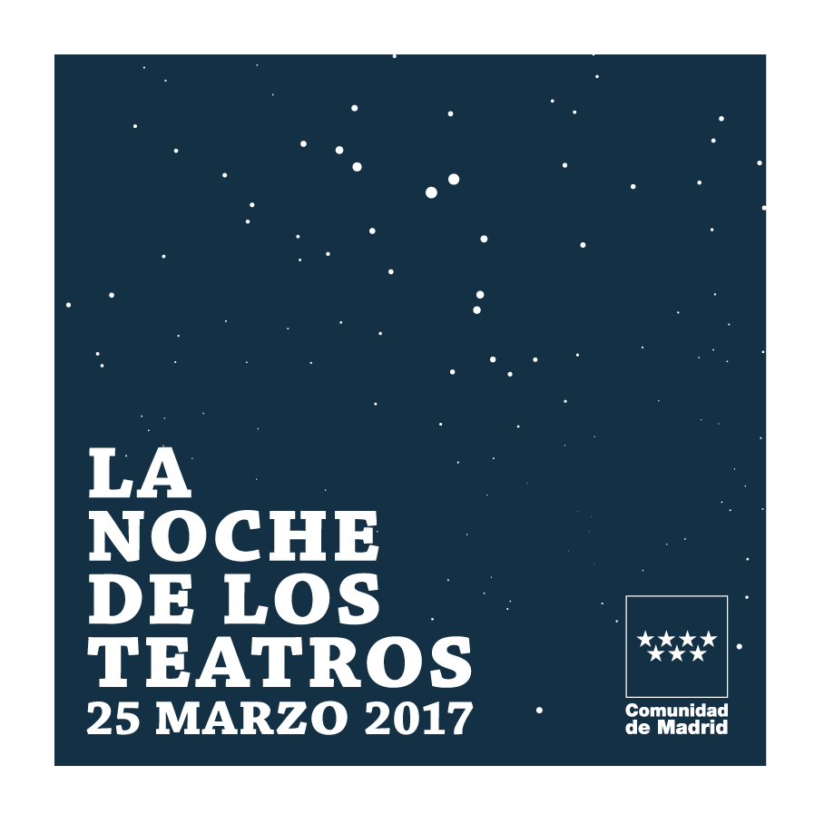 la-noche-de-los-teatros-2017