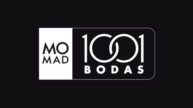 MoMad 1001 Bodas