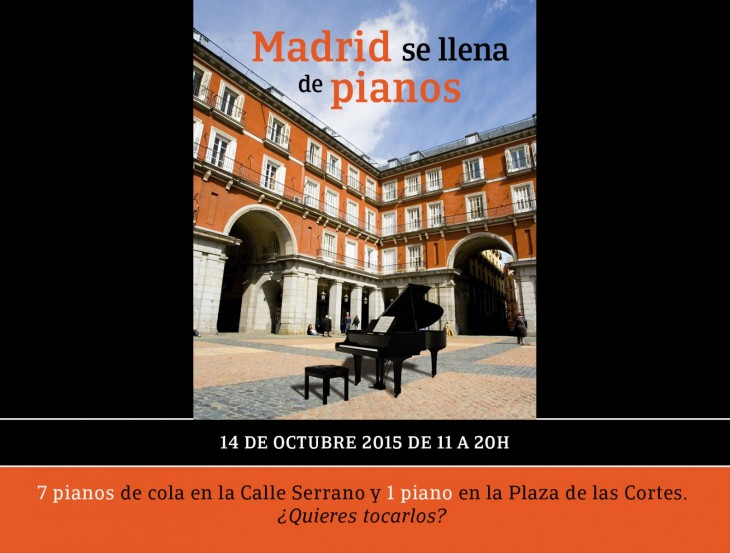 web pianos MADRID 2015-1